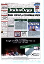 giornale/RAV0037039/2015/n. 305 del 24 dicembre